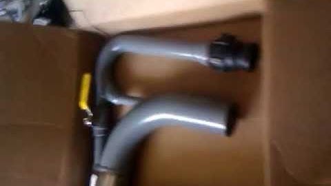 Rich mans dredge nozzle