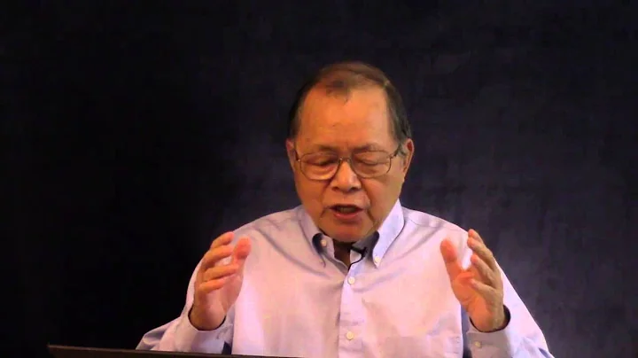 Donald Lau