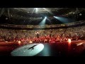 No Doubt - "Sunday Morning" LIVE 2012