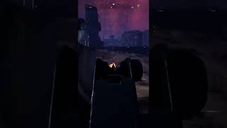 Gunner Packs, A Lot Of Gunner Bugs