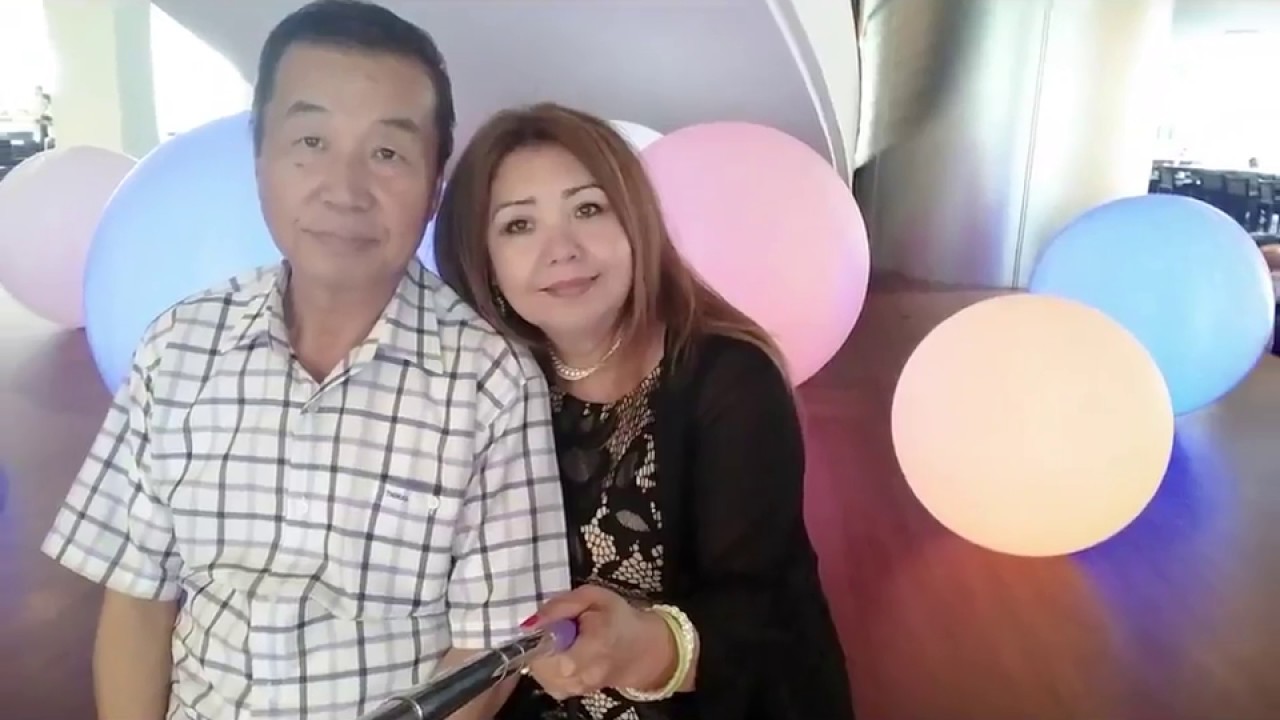 Atomy Mexico, Asi Iniciaron Una Aventura Llamada Atomy http://www.AccionDiamante.com mlmナショナル管弦楽団