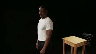 The Brief And Wondrous Life Of Oscar Wao By Junot Diaz