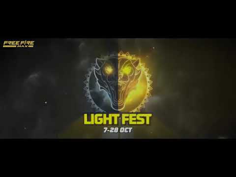 16 October 2022 - YouTube