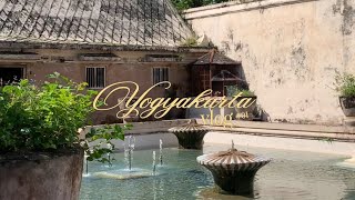 Download Mp3 Yogyakarta vlog Gudang lagu Download Mp3 Yogyakarta vlog