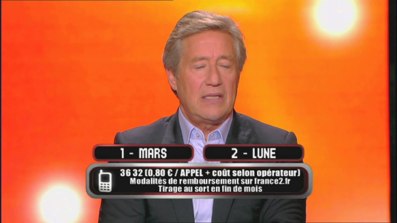 Manu Lévy & Tania Young - Replay - Émission du 17.01.15