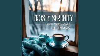 Beneath the Frosty Moonlight - Arendelle Ice