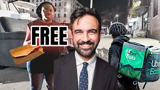 Celebrity NYC Food Delivey Uber Eats Fraud ! Net Worth