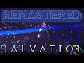 ALPHAVILLE SALVATION REMASTERED 17 11 2023 mp3