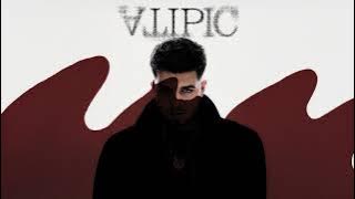 BABASHA - Tratamente