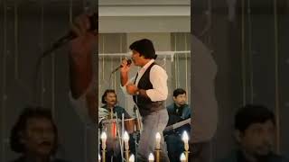 Phoolon Ke Rang Se Song Cover By vocalistjamalkhan