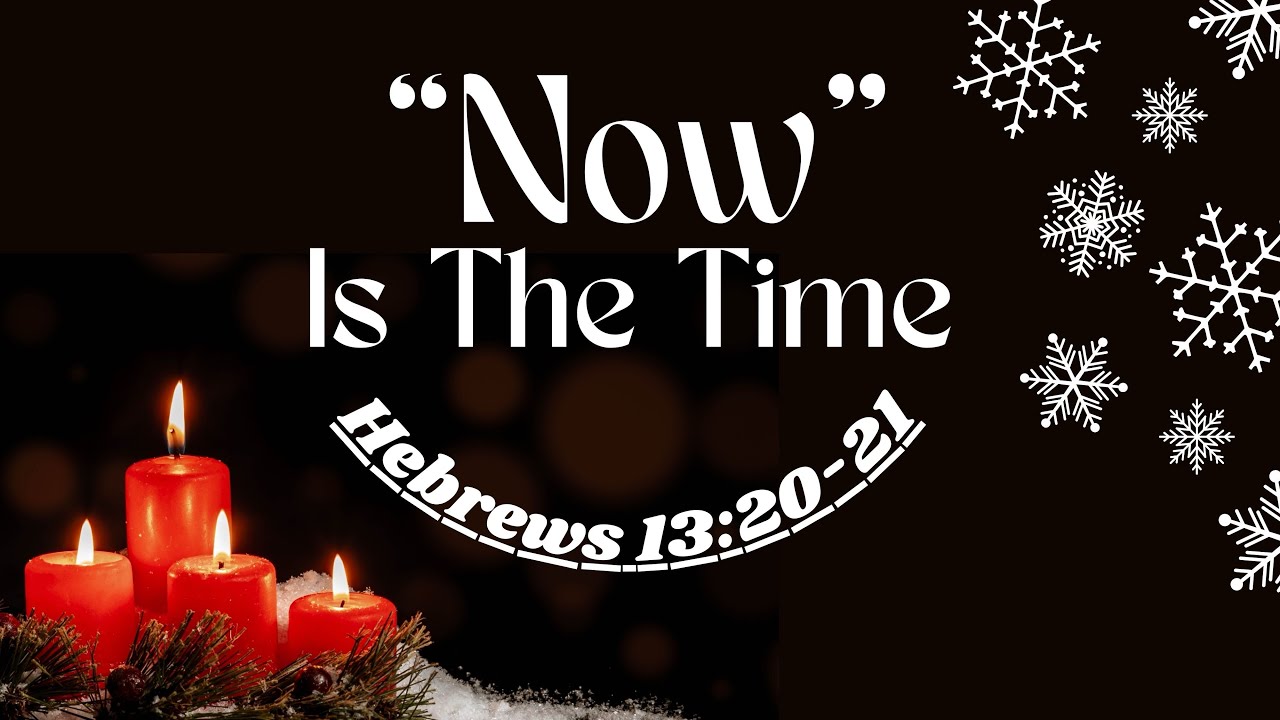 🔥🔥🔥((((NOW))))🔥🔥🔥Is The Time!!!! #propheticword #222  #444