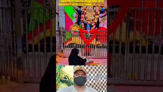 Maa Kali: The Supreme Power of Sanatan Dharma | Kali Maa is the Ultimate Shakti Maa Kali: The Supreme Power of Sanatan Dharma | Kali Maa is the Ultimate Shakti