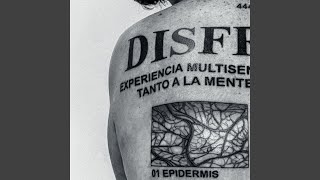 Download Lagu TUKI MP3