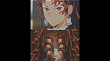 kokushibo vs yoriichi