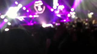 Disclosure - Latch - Atlanta, Ga 1/22/14