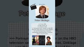 Celebrity June, 11th | Famous People's Birthday | Gemini Net Worth