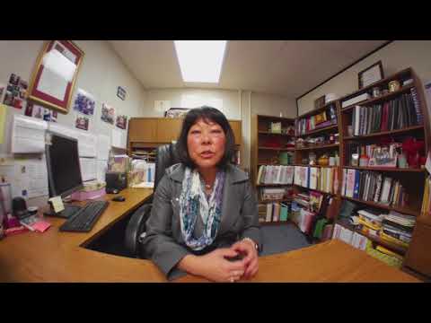 VIL Los Angeles Schools Admin Video: Harbor Teacher Preparation Academy