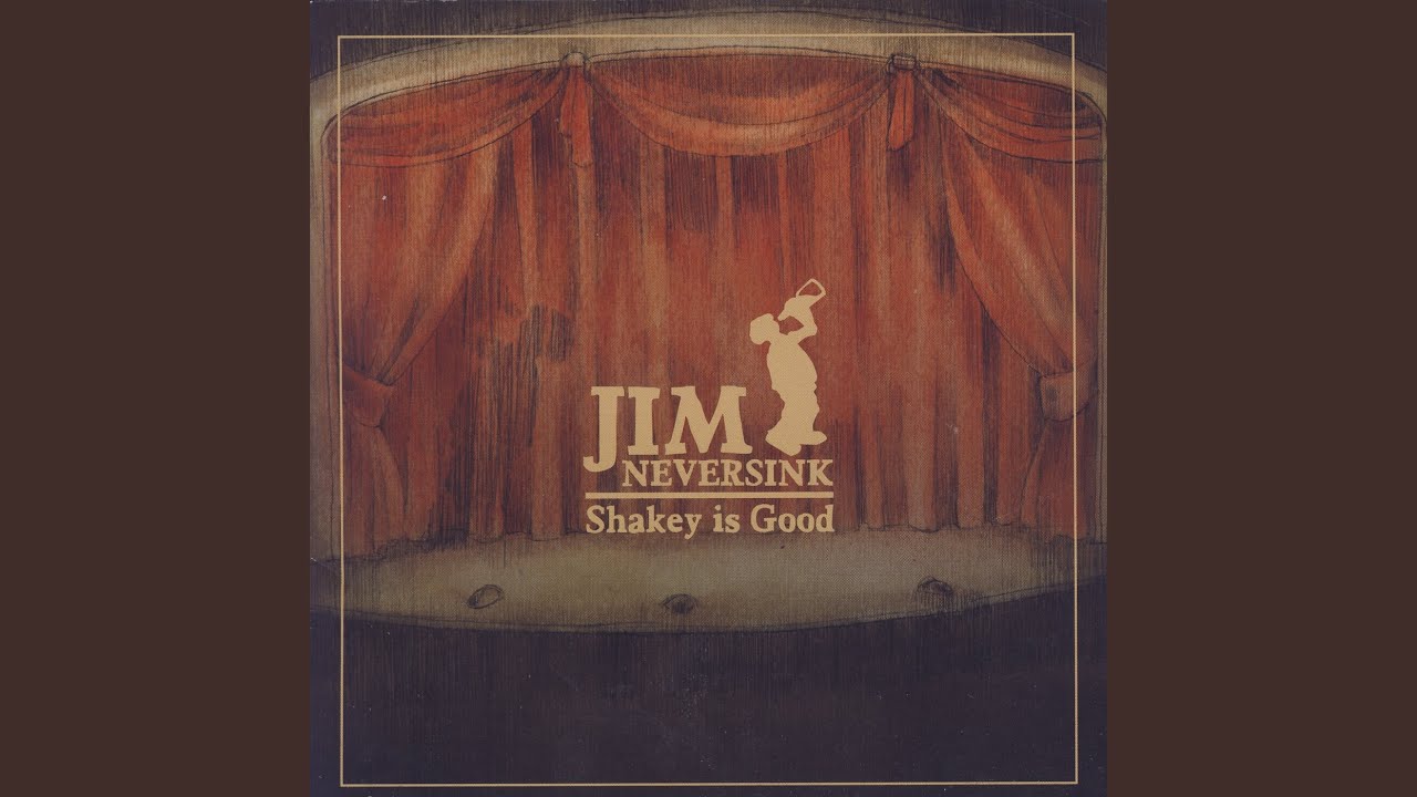 Even Elizabeth Klarer