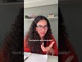 Muito + no insta @euanacarolinareis #neurociencia #produtividade #procrastinacao #disc