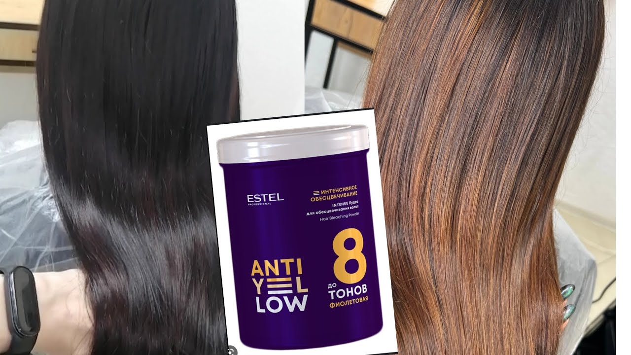 #Декапирование