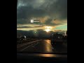 محمد عبده