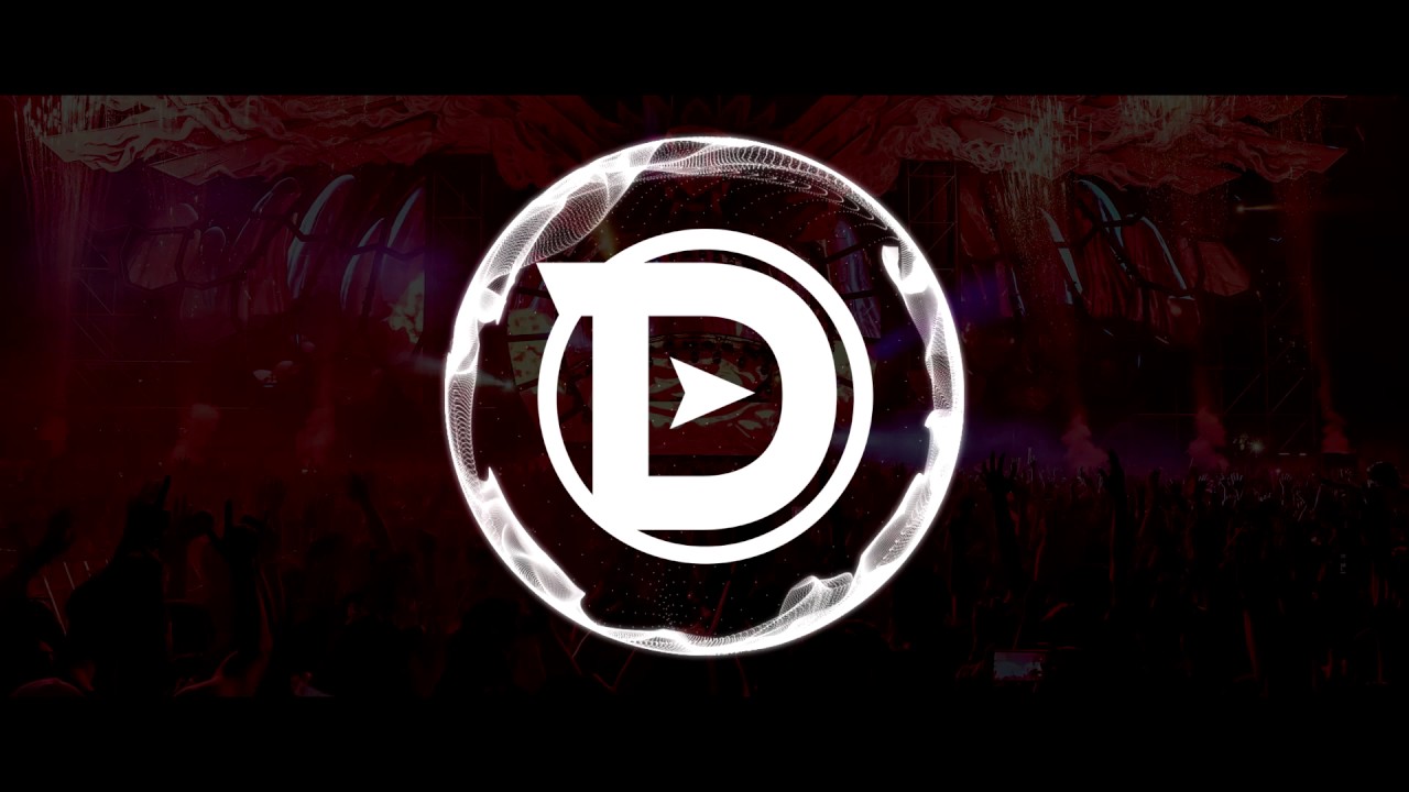 Ver Wolsh - Never Hide (Original Mix) en YouTube Ver Wolsh - Never Hide (Original Mix) en YouTube