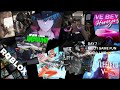 Ah Sh*t, Here We Go Again 🎮 Day 1 Restart | Tamil Gaming LIVE | Full Fun + Fresh Start 🔥