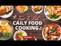 Caily cooking  ytshorts ytshort ytviral   cook cooking food outdoorcooking grand country