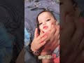 #cute #love