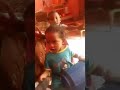 بس انت حاول بيت مازن جمال الدين 