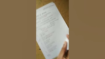 B. Com ( vocational ) 2nd semester, business economics, cbcs pattern