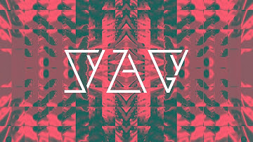 Thumbnail of MIGAMO (Mike Gao) - Pivot