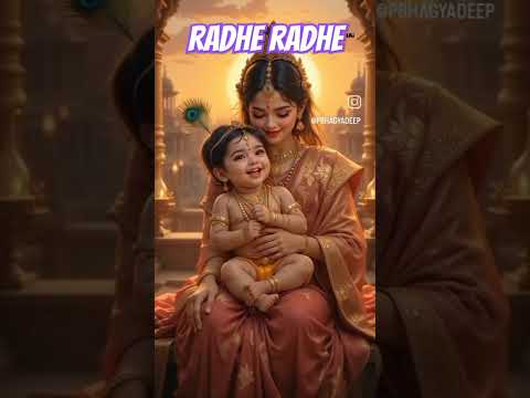 Jago jago kanheiya jago best viral shorts #shorts #viral #yt 🙏🙏🙏🙏🙏