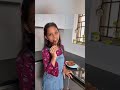VEG Fish Fry🐟🍌#shorts #shortvideo #foodie