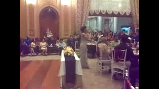 Video Langka Krisdayanti \