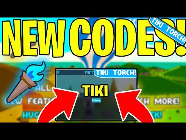 All New Island Royale Codes Roblox Working Tiki Update 10 000 - youtube roblox island royale codes tiki