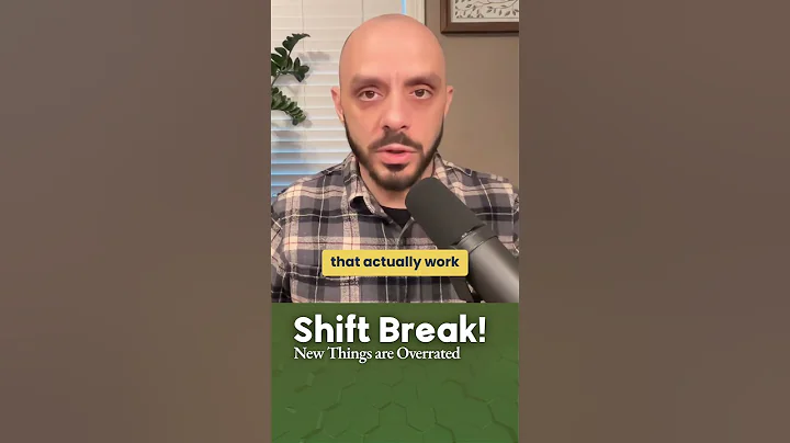 👆🏻click to watch full video