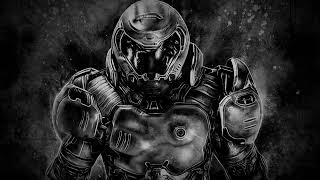 Red Sex Best Part Slowed