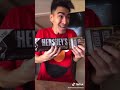 Youtube Thumbnail title