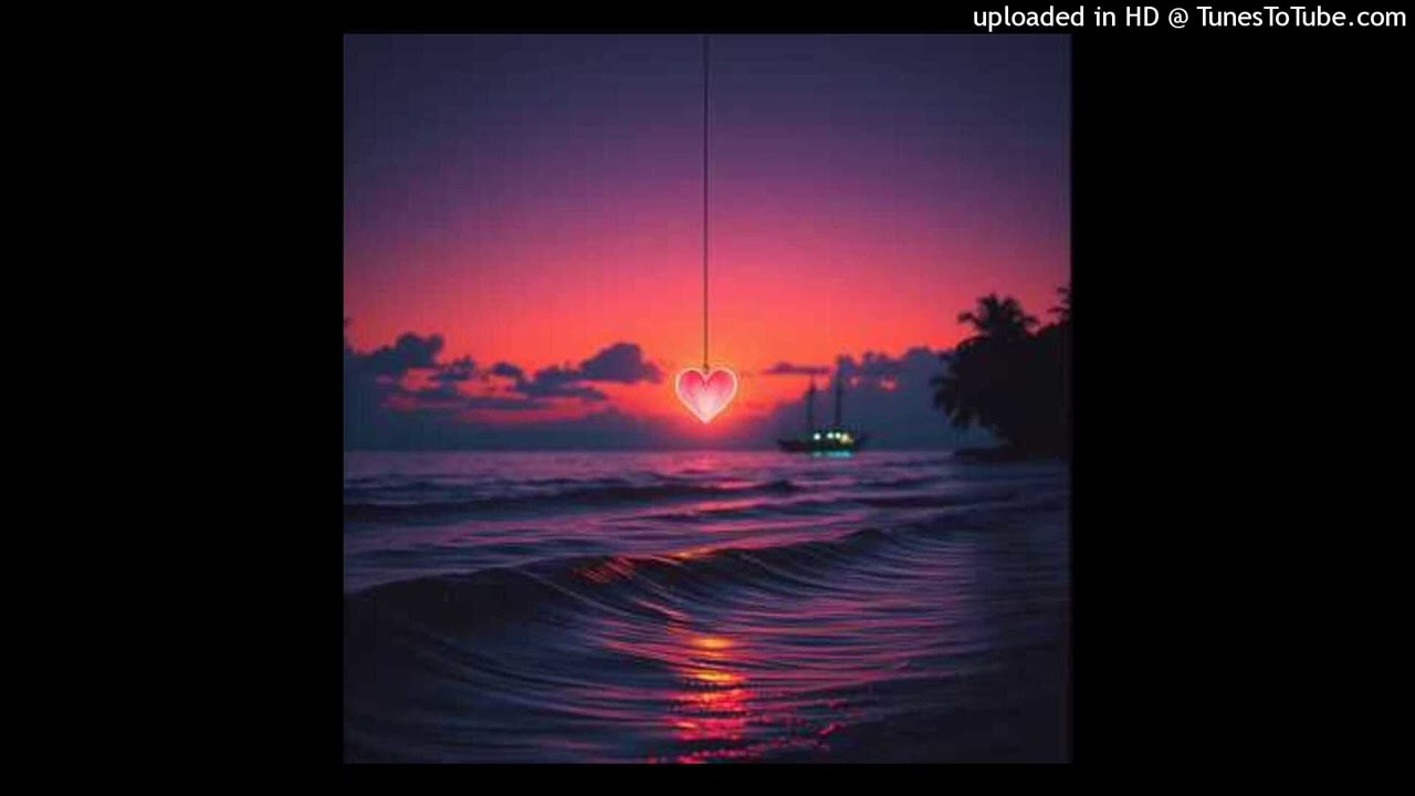 Staka_ shaki_ lo_ varagia._(ai_music_box)