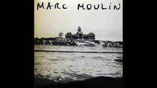Marc Moulin - Tohubohu IV [Belgium] Psych Jazz, Funk, Fusion (1975)