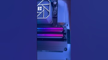 T Force Xtreem DDR5 7200 MHz Ram 48GB