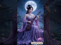 Beautiful relaxing music #relaxingmusic #calmingmusic #traditional #stressrelief #beautifulgirl