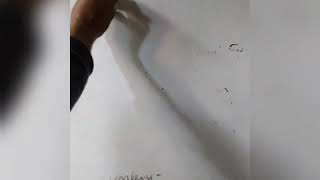 Abiotic factors (water)
