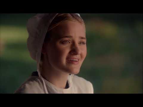 I Am Elizabeth Smart still