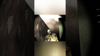 😱 Frenetic Horror Game – Itna Darr Pehle Kabhi Nahi Laga!