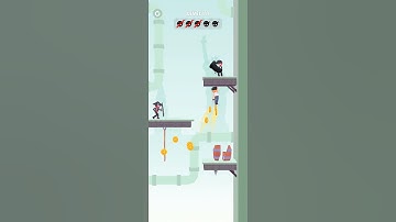 Wolverine in slicing hero 14