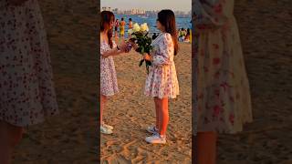 Saint Petersburg Walking Tour 4K 🇷🇺 | Park 300 Letiya, Summer City Life & Coastal Vibes