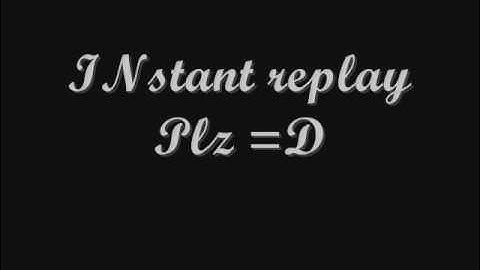 Pivot Sound Effects Tests =D