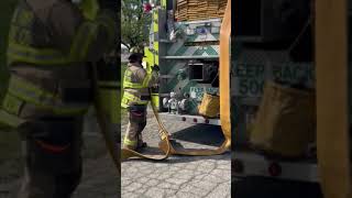 Water Supply Hookup-ZFID